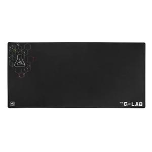 09500373-tapis-de-souris-the-g-lab-mercury-noir-3xl