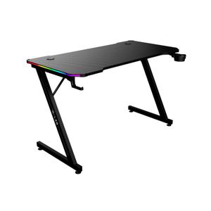 10400080-bureau-gaming-the-g-lab-k-desk-electron-ex-noir-tu
