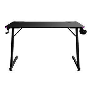 product/t/h/the-g-lab_10400080_noir_4.jpg