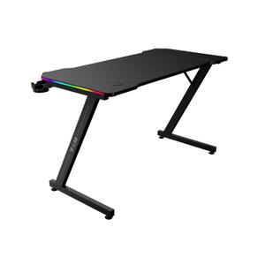 product/t/h/the-g-lab_10400080_noir_5.jpg