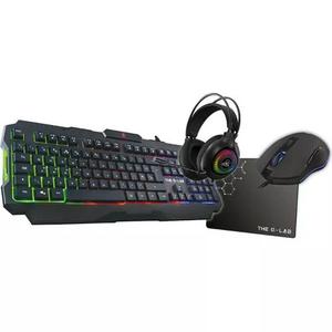 12200011-composants-peripheriques-actinium-bundle-4-en-1-rgb-the-g-lab-combo-noir-multicolore-tu