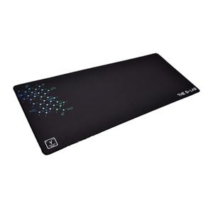 13098-tapis-de-souris-the-g-lab-pad-yttrium-noir