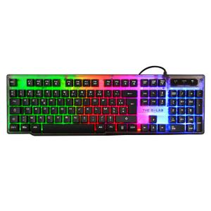14641-clavier-gaming-the-g-lab-keyz-neon-filaire-noir
