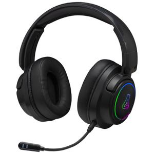 07302199-casque-micro-the-lab-korp-iridium-wireless-2-4ghz-bluetooth-noir-20-5x20x8-cm