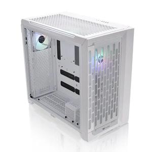 01501781-boitier-pc-gt-sans-alimentation-e-atx-thermaltake-cte-c750-tg-blanc-327x599-2x565-2-mm
