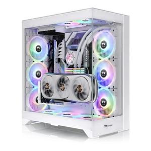 01501979-boitier-pc-mt-sans-alimenation-e-atx-thermaltake-cte-e600-mx-blanc-270x513x558-5-mm