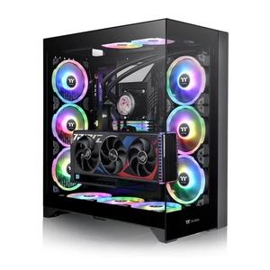 01501980-boitier-pc-mt-sans-alimentation-e-atx-thermaltake-cte-e600-mx-noir-270x513x558-5-mm
