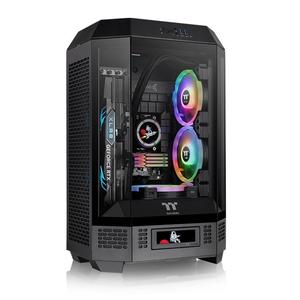 01502136-boitier-pc-sans-alimentation-thermaltake-tower-300-mini-tower-micro-atx-noir-tu