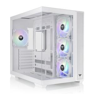 01502478-boitier-pc-argb-mt-sans-alim-atx-thermaltake-view-380-tg-blanc-tu