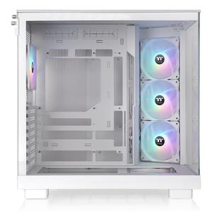 product/t/h/thermaltake_01502480_blanc_3.jpg