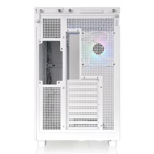 product/t/h/thermaltake_01502480_blanc_5.jpg