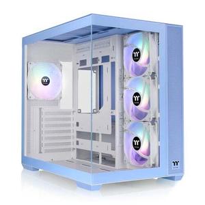 01502482-boitier-pc-argb-mt-sans-alim-atx-thermaltake-view-380-tg-bleu-tu