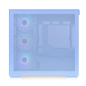 product/t/h/thermaltake_01502482_bleu_5.jpg