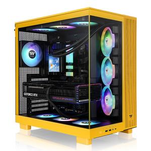 01502483-boitier-pc-argb-mt-sans-alim-atx-thermaltake-view-380-xl-tg-jaune-tu