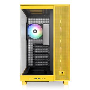 product/t/h/thermaltake_01502483_jaune_2.jpg