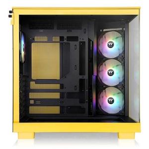 product/t/h/thermaltake_01502483_jaune_3.jpg
