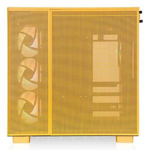 product/t/h/thermaltake_01502483_jaune_4.jpg