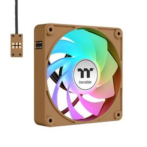 05801043-ventilateur-boitier-pc-thermaltake-ct120-ex-reverse-argb-x3-marron-3x120-mm