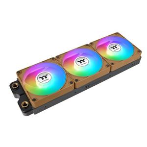 product/t/h/thermaltake_05801043_marron_3.jpg