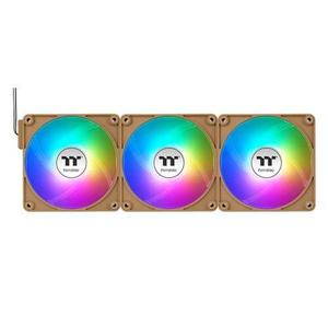 product/t/h/thermaltake_05801043_marron_4.jpg