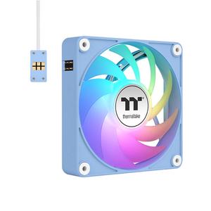 05801046-ventilateur-boitier-pc-thermaltake-ct120-ex-argb-x3-bleu-3x120-mm