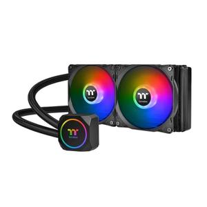 3207607230-kit-de-watercooling-pour-processeur-thermaltake-th240-argb-sync-noir-tu