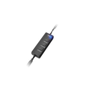 product/t/h/thermaltake_3207607230_noir_5.jpg