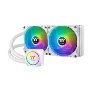 3207609702-kit-de-watercooling-pour-processeur-thermaltake-th240-argb-sync-snow-tu