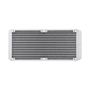 product/t/h/thermaltake_3207609702_3.jpg