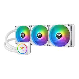 3207609703-kit-de-watercooling-pour-processeur-thermaltake-th360-argb-sync-snow-tu