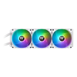 product/t/h/thermaltake_3207609703_1.jpg
