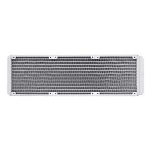 product/t/h/thermaltake_3207609703_4.jpg
