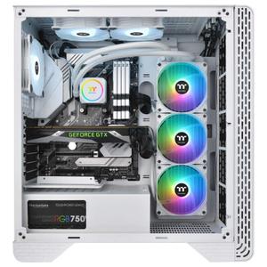 product/t/h/thermaltake_3207609703_5.jpg