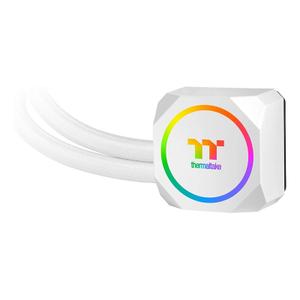 product/t/h/thermaltake_3207609703_6.jpg