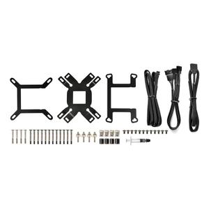 product/t/h/thermaltake_3207609703_9.jpg