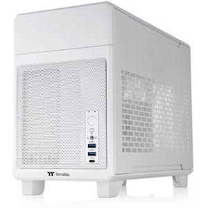 ca-11a-00s6nn-00-boitier-pc-mini-tour-thermaltake-tr100-blanc-tu