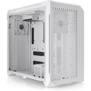 ca-1x6-00f6wn-00-boitier-pc-grand-tour-avec-panneaux-vitres-thermaltake-e-atx-centralized-thermal-efficiency-c750-air-blanc-tu