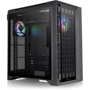 ca-1x7-00f1wn-01-boitier-pc-moyen-tour-avec-panneaux-vitres-thermaltake-e-atx-centralized-thermal-efficiency-c700-tg-rgb-noir-68x61x43-cm