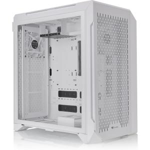 ca-1x7-00f6wn-00-boitier-pc-moyen-tour-avec-panneaux-vitres-thermaltake-e-atx-centralized-thermal-efficiency-c700-air-blanc-68x61x43-cm