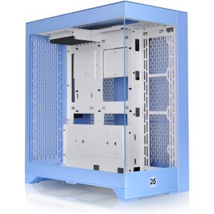 ca-1y3-00mfwn-00-boitier-pc-moyen-tour-thermaltake-centralized-thermal-efficiency-e600-mx-blanc-bleu-55-8x27x51-3-cm