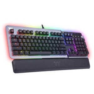 gkb-kb5-sssrfr-01-clavier-gaming-mecanique-thermaltake-k5-rgb-argent-noir