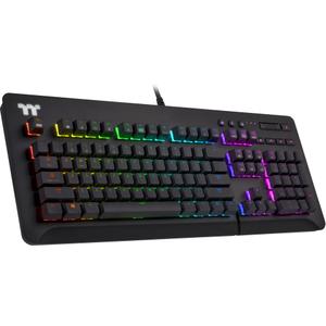 gkb-lvg-ssbrfr-01-clavier-gaming-mecanique-thermaltake-level-20-gt-rgb-noir