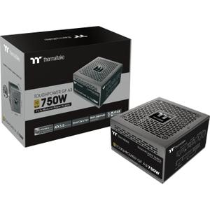 ps-tpd-0750fnfage-h-alimentation-pc-thermaltake-toughpower-gf-a3-noir-750-w