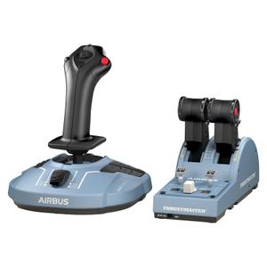 01100022-peripherique-de-jeu-thrustmaster-tca-officer-pack-airbus-edition-bleu-tu
