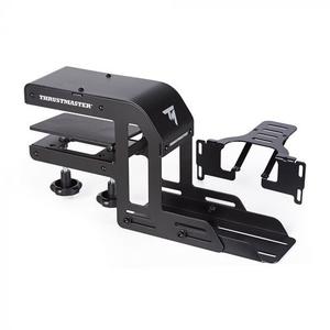 01100046-support-pour-boite-de-vitesse-thrustmaster-tm-racing-noir-tu