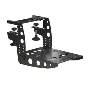 01100050-manche-de-vol-thrustmaster-tm-flying-clamp-noir-tu