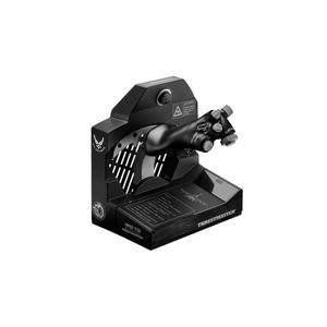 01100210-manche-de-vol-thrustmaster-viper-tqs-noir-93x296x82-mm