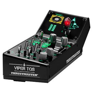 01100211-manche-de-vol-thrustmaster-viper-panel-noir-tu