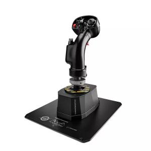 01100274-manche-de-vol-super-hornet-flight-thrustmaster-ava-fa18-noir-tu