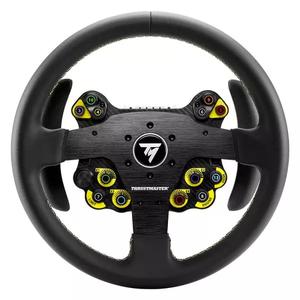01100276-volant-pc-thrustmaster-evo-racing-32r-noir-320x111x320-mm